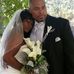 Corey Valentine - Facebook