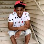 Corey Valentine - @corey__valentine - Instagram