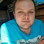 Corey Valentine - @corey_valentine2444 - Instagram