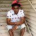 Corey Valentine - Facebook