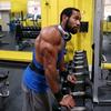 Corey Valentine - @coreyvalentine93 - TikTok