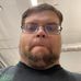 Cory Valentine - Facebook