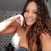 Cory Valentine - Facebook