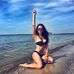 Cory Valentine - Facebook
