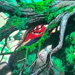Cory Valentine - @jumanji666 - Instagram