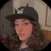Cory Valentine - Facebook