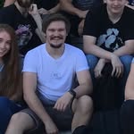 Cory Valentine - @cory.burton.50 - Instagram
