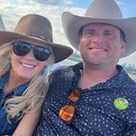 Cory Valentine - @cvalen9 - Instagram