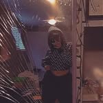Cory Valentine - @coryvalentine76 - Instagram