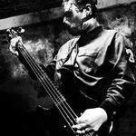 Cory Valentine - @disturbed1ne51 - Instagram