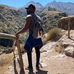 Cory Valentine - Facebook