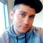 Cory Valentine - @c_valentine32 - Instagram