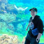 Cory Valentine - @cory.valentine.908 - Instagram
