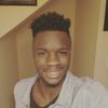 Cory Valentine - @coryvalentine - TikTok