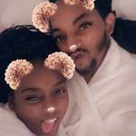 Torise Cory Valentine - @meet_the_valentines1023 - Instagram