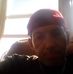 Corey Vanmeter - Facebook