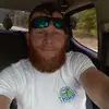 Corey Vanmeter - @corey.vanmeter05 - TikTok