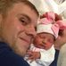 Corey VanMeter - Facebook