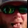 Corey Vanmeter - @corey.vanmeter - TikTok