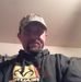 Corey Vanmeter - Facebook