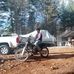 Corey Vanmeter - Facebook