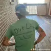 Corey Vanmeter - @coreyvanmeter6 - TikTok