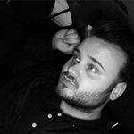 Cory Van Meter - @vanmeter500 - Instagram