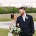Cory Vanmeter - Facebook