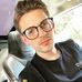 Cory Vanmeter - Facebook