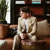 Cory VanMeter - @anomalisk - TikTok