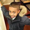 Cory - @coryvanputten - TikTok