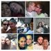 Cory Vanputten - Facebook
