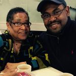Cory VanPutten Sr. - @vanputtensr.cory - Instagram