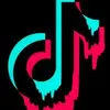 Sup - @noahrb1andcoryvanputten - TikTok