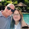 Cary Vasallo - @cary.vasallo - TikTok