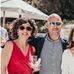 Corinne Vassallo - Facebook