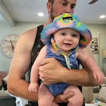 Cory James - @coryvassallo609 - Instagram