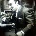 Cory Vassallo - Facebook