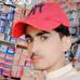 FayyazAli Keerio - Facebook