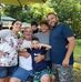 Corey Vaughn - Facebook