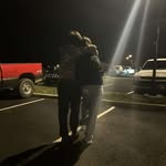 Corey Vaughn - @cvaughn.05 - Instagram