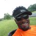 Corey Vaughn - Facebook