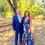Cory  Vaughn - @ffvaughn - Instagram