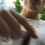 cory - @cory_vaughn4 - Instagram