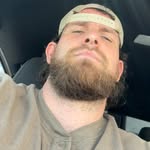 Cory - @coryvaughn - Instagram