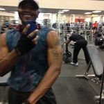 Cory E Vaughn - @coryevaughn - Instagram
