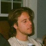Cory Marcus Vaughn Levy - @corylevyart - Instagram