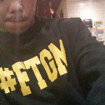 cory mookie Vaughn - @_young_jefe_32 - Instagram