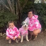 Cory Rebecca Vaughn - @coryrebecca - Instagram