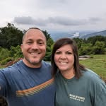 Cory Vaughn - @cory.vaughn - Instagram